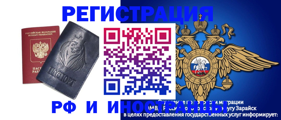 прописка для военкомата в Дедовске